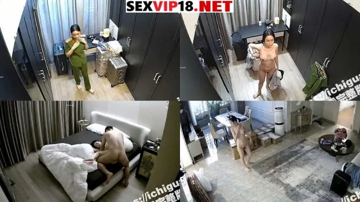 Cam Em gái nhà giàu chịch body ngon khỏa thân all time