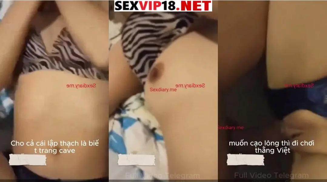 Scandal em Trang 2K4 ngoại tình