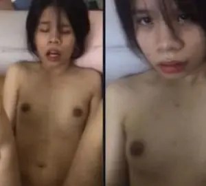 Em Thương kính cận dâm dục p2