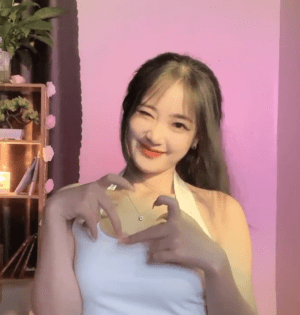 Full live hot idol Ái My combo sexy dance kèm múa toy mới nhất