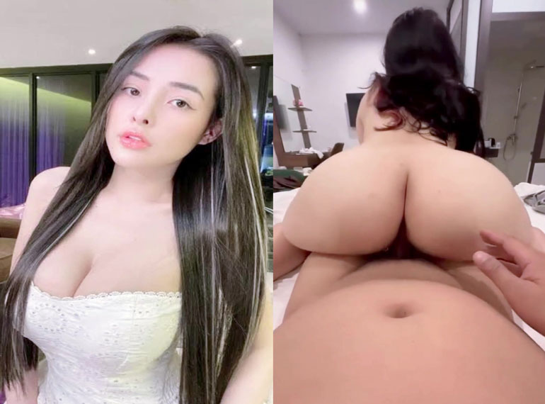 Lộ Clip Sex Ngân 98 Đụ Nhau Với Bạn Trai Trong Khách Sạn Nóng Nhất Lúc Này