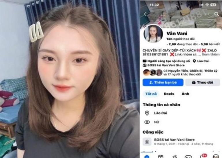 Bé Vân Bị Chồng Phát Hiện Clip Đụ Thằng Khác