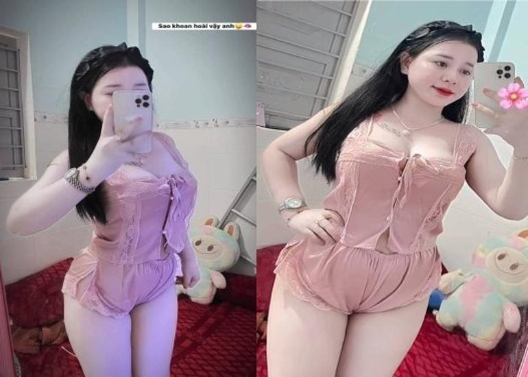 Vụng Trộm Nguyễn Thu Hà Bị Chồng Phát Hiện