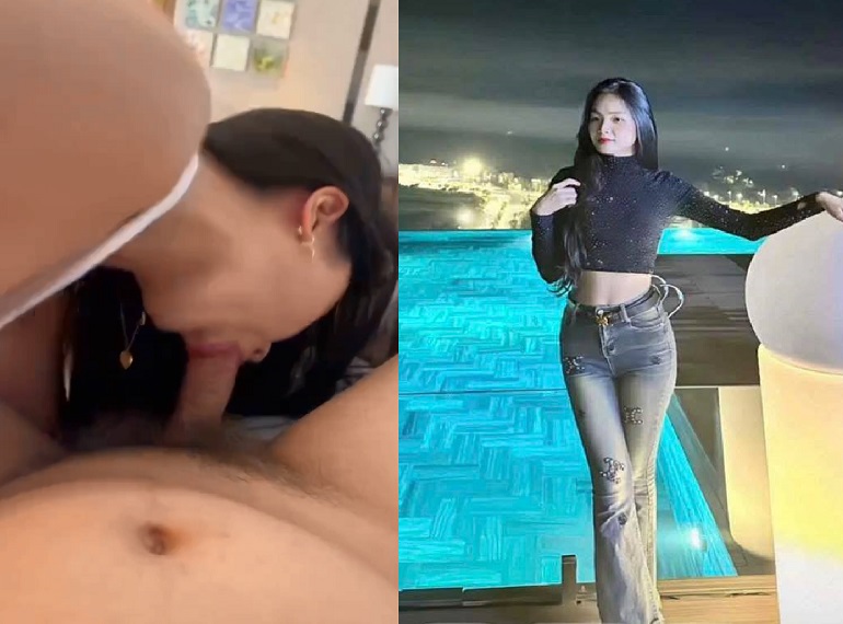 Siêu Phẩm Lọ Lem 2k2 Cặp Bồ Bú Cặc Cho Ông Chú 62 Tuổi