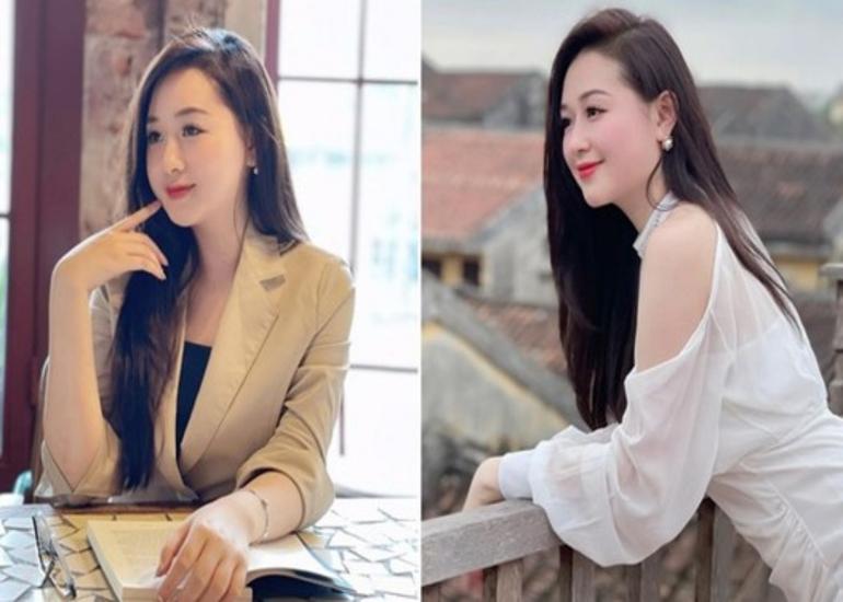 Sinh Viên Giàu Có Gạ Đụ Thành Công Giảng Viên Xinh Đẹp