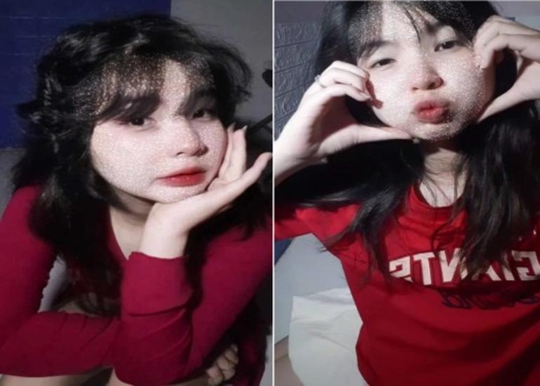 Thủ Dâm Mà Không Lên Đỉnh Nên Nhờ Người Nhấp