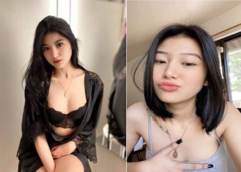 Làm Em Rên La Là Sứ Mệnh Của Anh