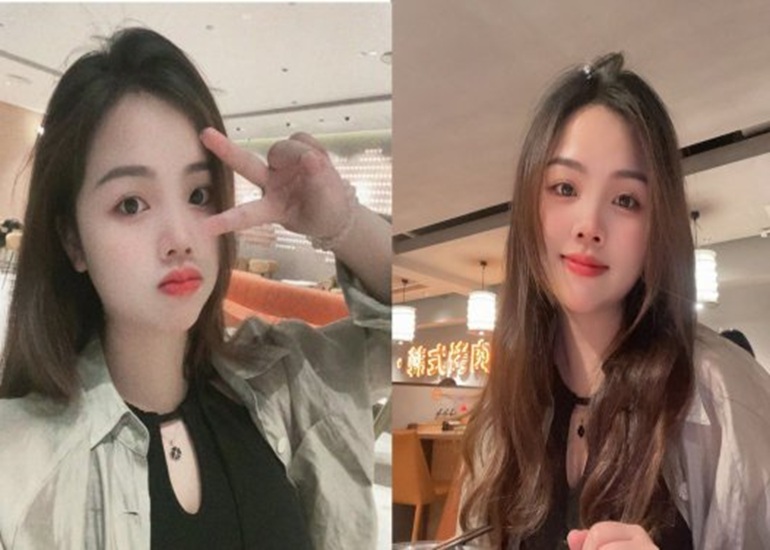 Khẩu Dâm Mỗi Khi Anh Nhấp Mạnh Mẽ