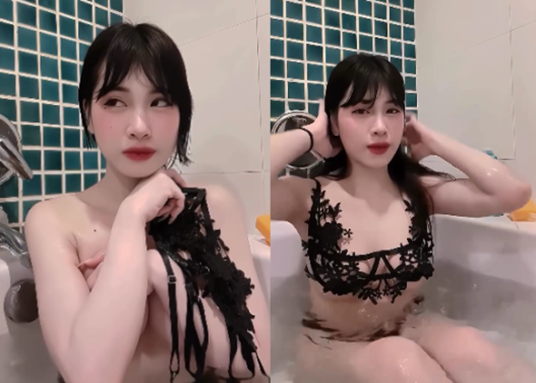 Video Nóng Cực Phẩm Của Gái Xinh Quan Hệ Tuyệt Đỉnh