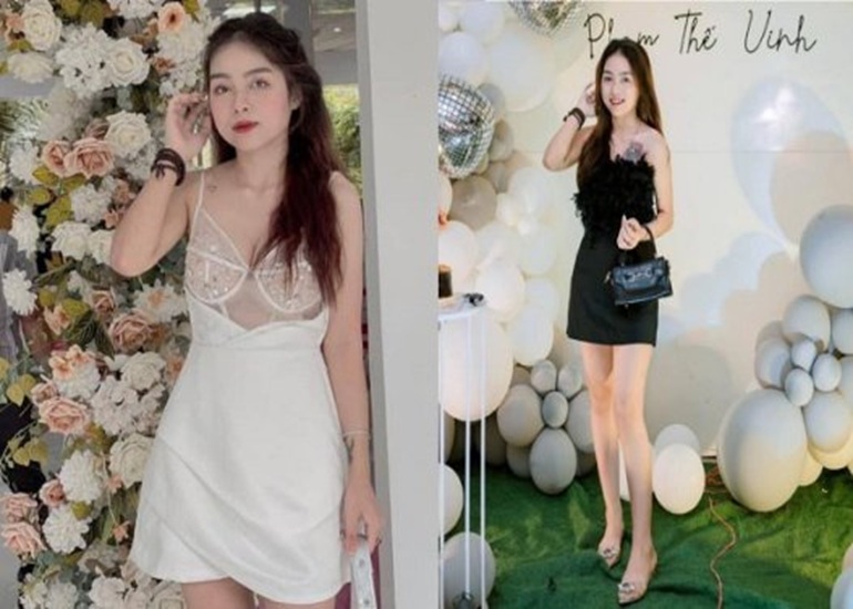 Lê Na Sở Hữu Vóc Dáng Nóng Bỏng Quyến Rũ