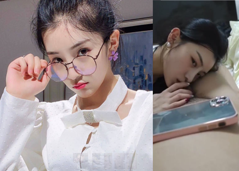 Màn Quan Hệ Của Gái Xinh Vú Tròn Mông Đẹp Với Tiếng Rên Quyến Rũ