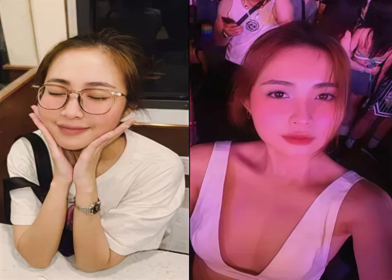 Video Nóng Của Cô Gái Xinh Đẹp Body Hấp Dẫn Ngập Tràn Dâm Thủy