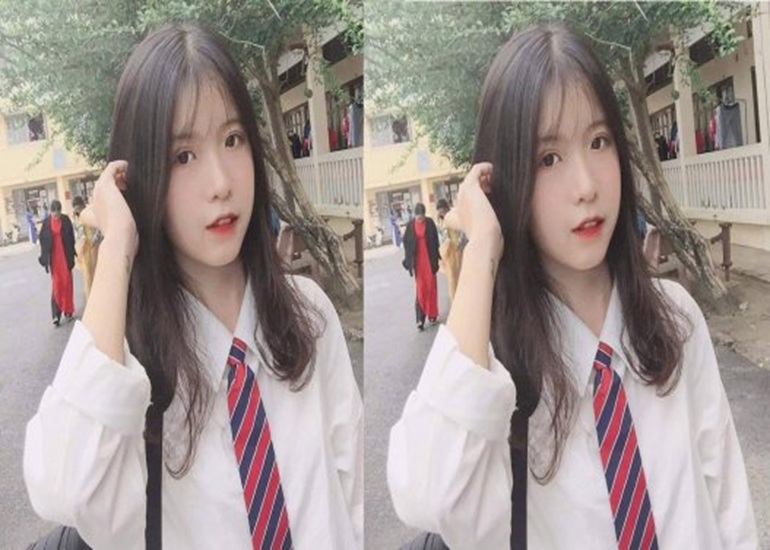 Nữ Sinh Bị Kích Thích Mạnh Mẽ Khiến Ga Giường Ướt Đẫm