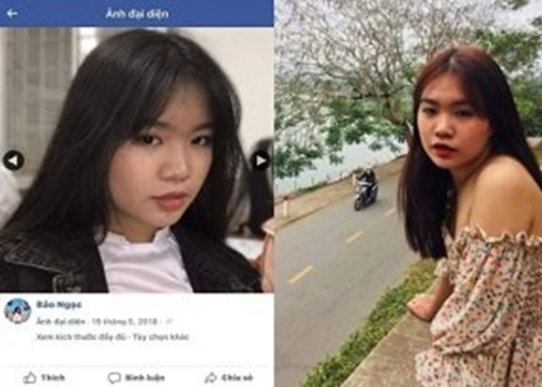 Video Người Lớn Của Bảo Ngọc Bị Lộ Cực Kỳ Thu Hút