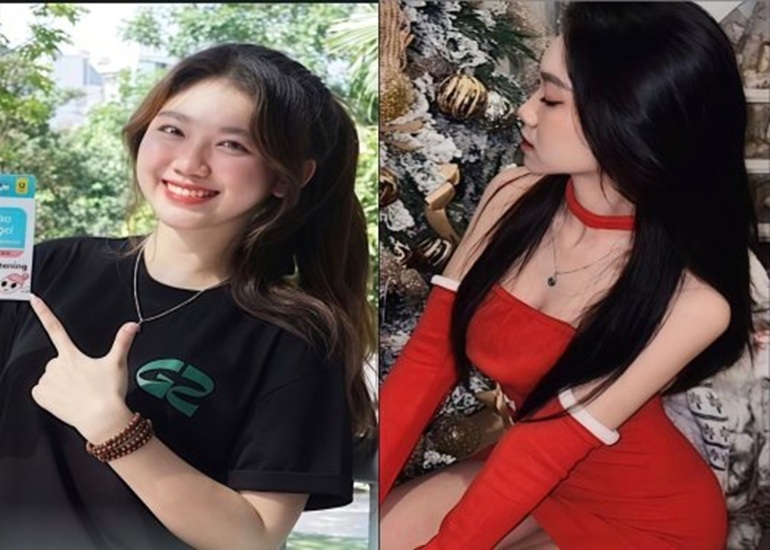 Video Người Lớn Của Nữ Sinh Viên Nằm Rên Xiết