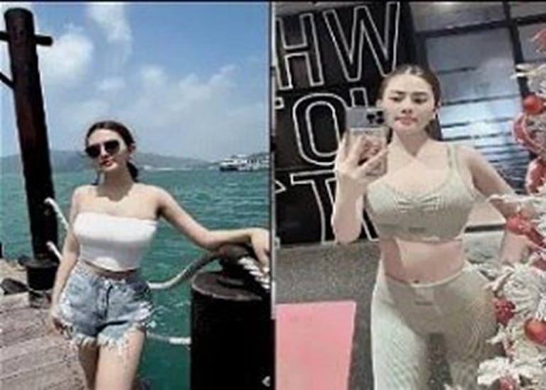 Video Người Lớn Của Dancer Như Quỳnh Bị Lộ Cực Kỳ Hấp Dẫn