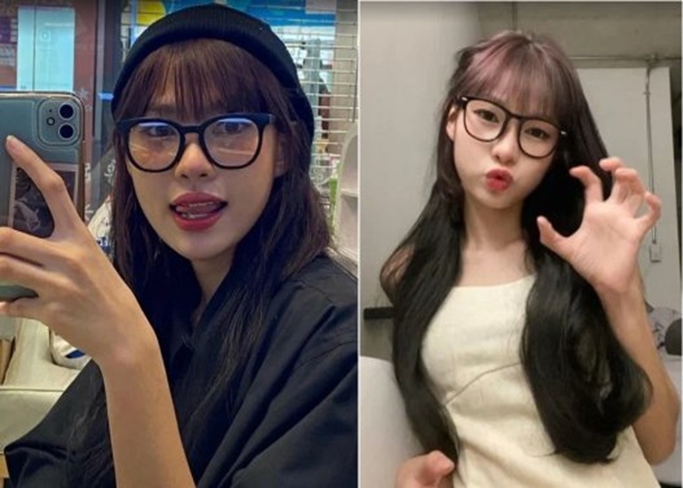 Nữ Sinh Ngực Nhỏ Bị Máy Dập Khiến Rên Sướng Không Ngừng