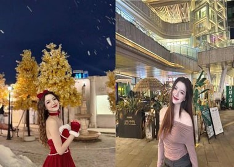 Kích Thích Mãnh Liệt Khiến Nước Bắn Tung Tỏa
