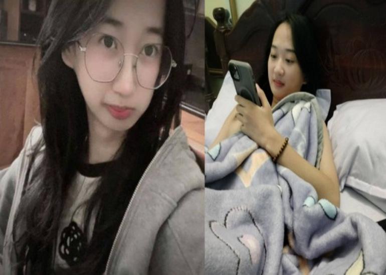 Địt Nhau Mà Em Thờ Ơ Qúa Làm Anh Phải Dập Mạnh