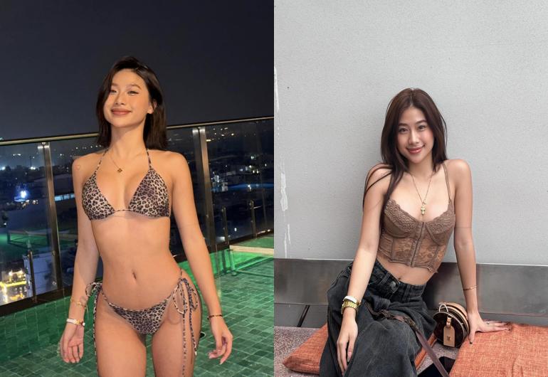 Clip Hot 18+ Siêu Phẩm Lộ Clip Sex Của Louis Phạm Và Bạn Trai