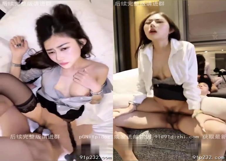 Clip Hot 18+ Đụ Em Trợ Lý Siêu Dâm Dáng Chuẩn Như Người Mẫu