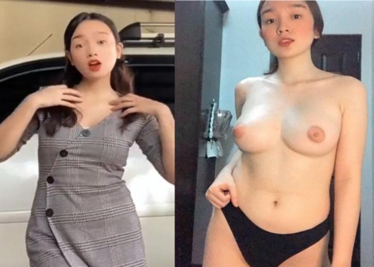 Cô Gái Sinh Viên Chịch Nhau Sung Sướng
