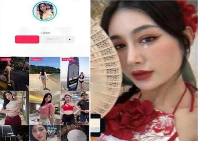 Clip Bùi Hằng Đụ Nhau Đủ Nhiều Tư Thế