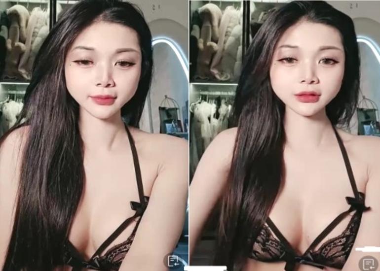 Tốn 2tr Để Đụ Em Thực Sự Không Tiếc