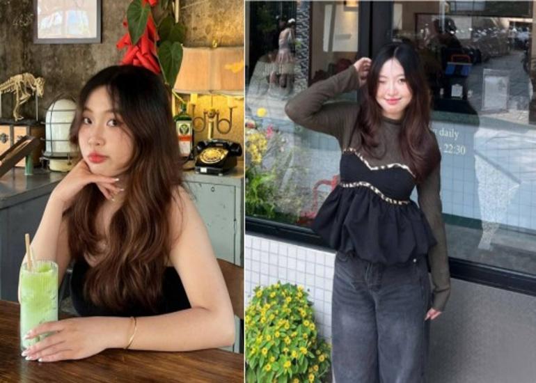 Bảo Đi Du Lịch Thôi Nhưng Anh Đụ Em Liên Tục