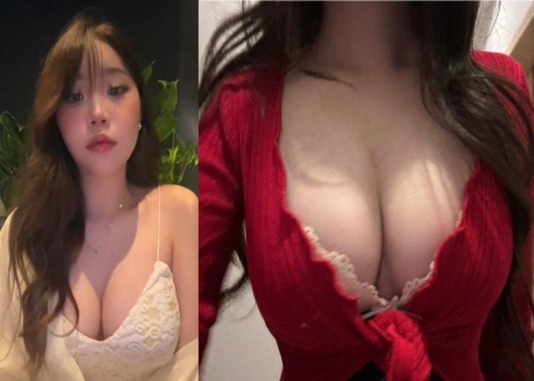 Sex Em Gái Việt Nam Vếu Tròn Xinh Gái