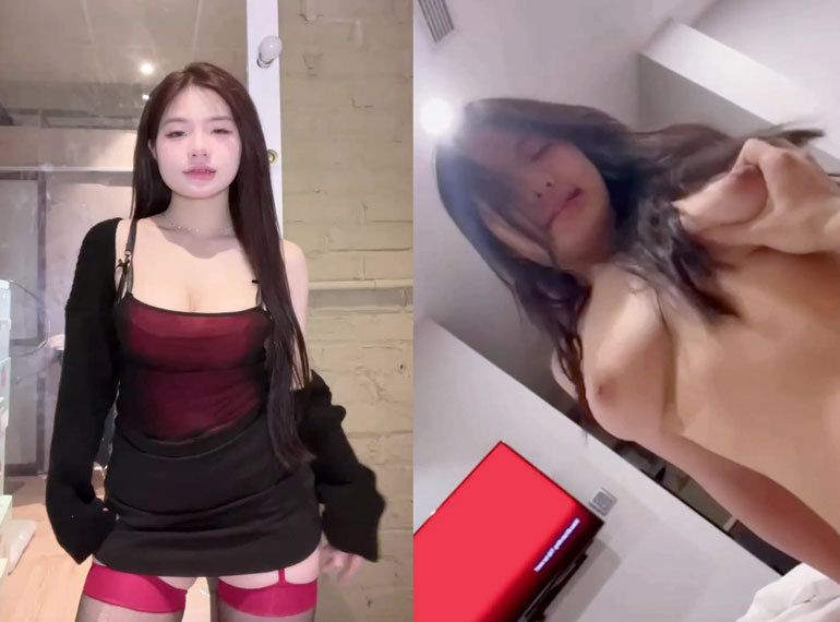 Part 2 Clip Em Lanhxinhyeu06 Bú Cặc Cưỡi Ngựa Khẩu Dâm Với Bạn Trai