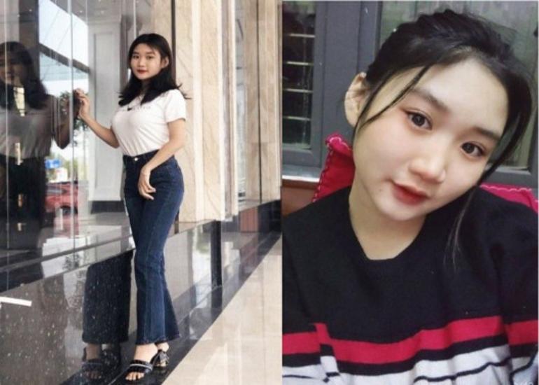 Sang Phòng Trọ Đụ Em Lên Đỉnh
