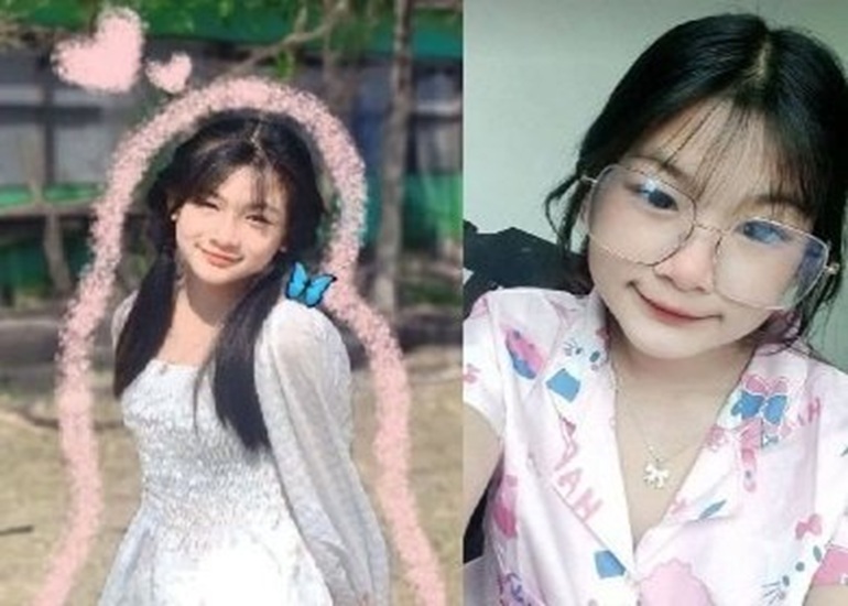 Bướm Non Bị Phá Trinh Co Giật Trong Đau Đớn Và Sợ Hãi
