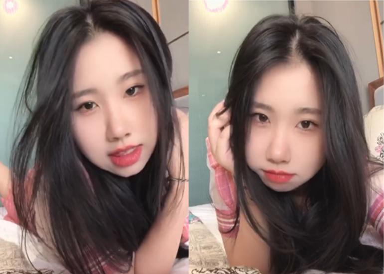 Đụ Đắm Đuối Với Em Hàng Múp Cực Dâm