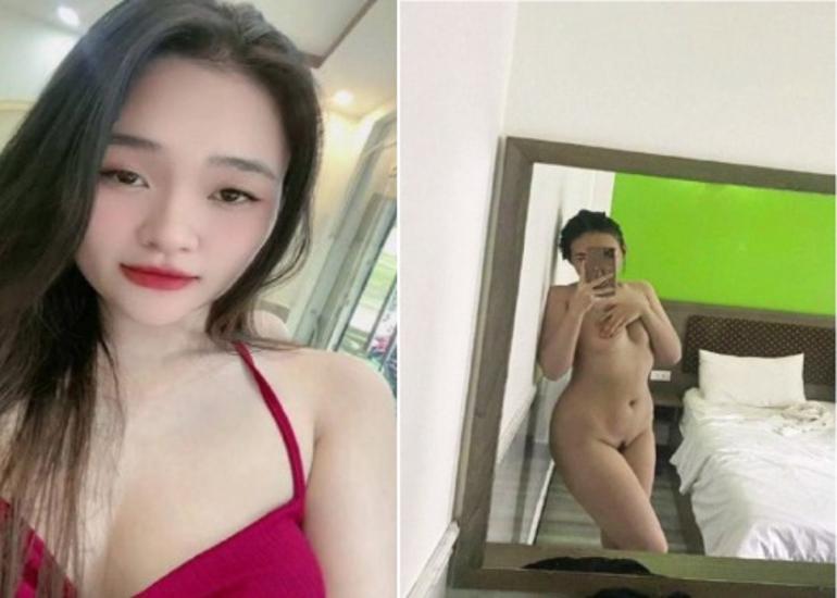 Em Sinh Viên Chịch Nhau Với Người Yêu