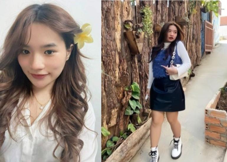 Nhật Hân Lộ Clip Bạo Dâm Anh Bạn Trai