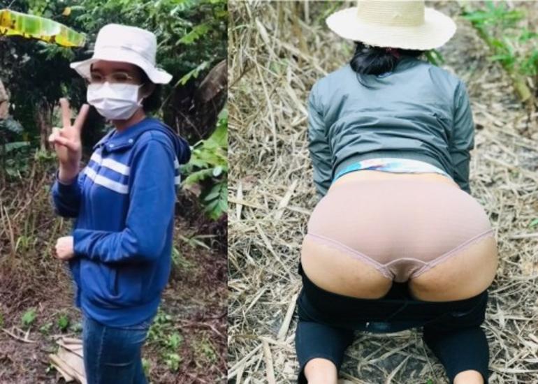 Sex Việt Nam Đụ Em Ngoài Đồng