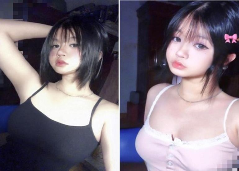 Sinh Viên Nhiều Nước Suốt Ngày Chịch Đã