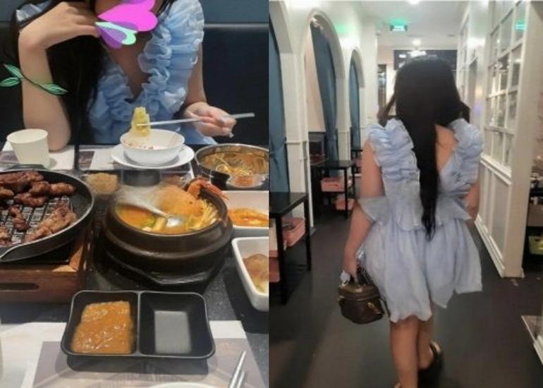 Sex Việt Nam Vụng Trộm Em Thư Ký