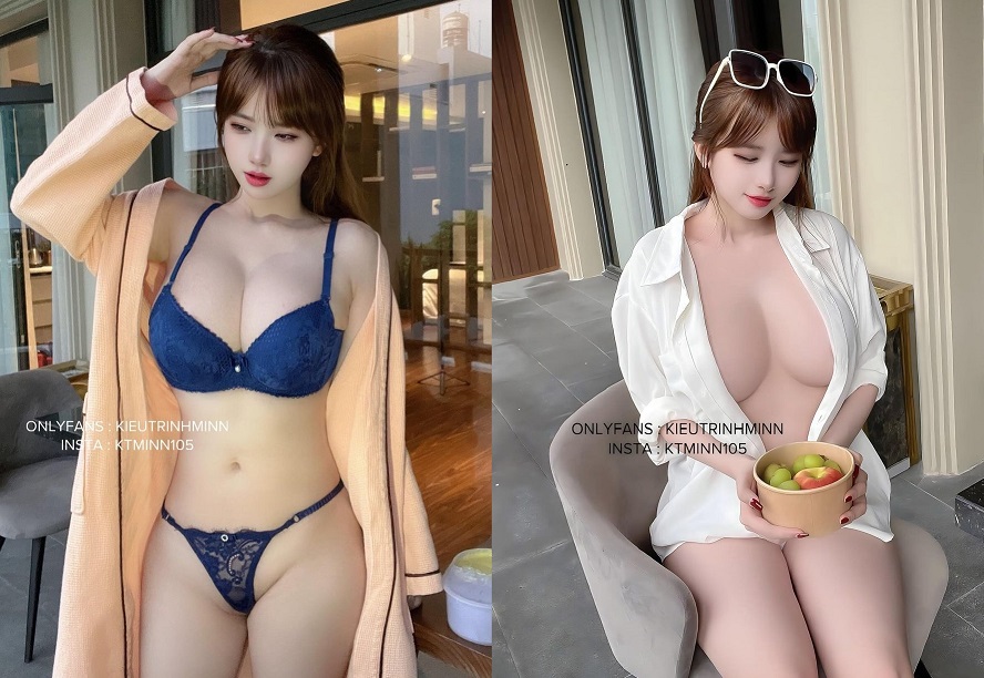 Onlyfans Leak + Clip Quatvn Kieutrinhminn Onlyfans Leak (1) (Photos & Videos)