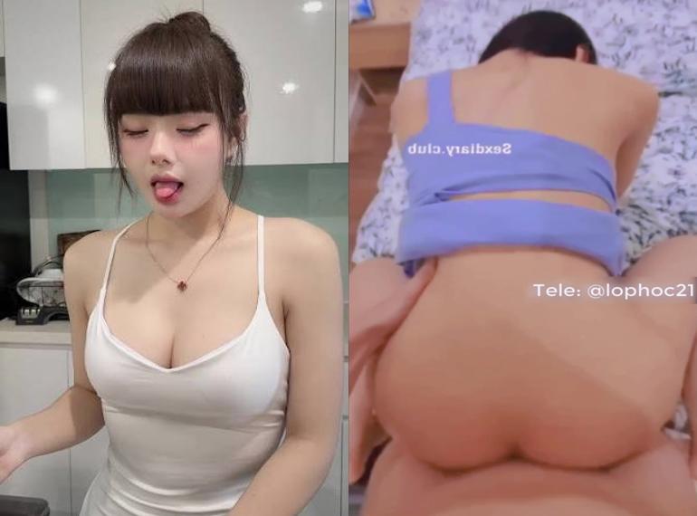 Full Clip Sex Cô Giáo Hương Bú Cặc Doggy Siêu Dâm
