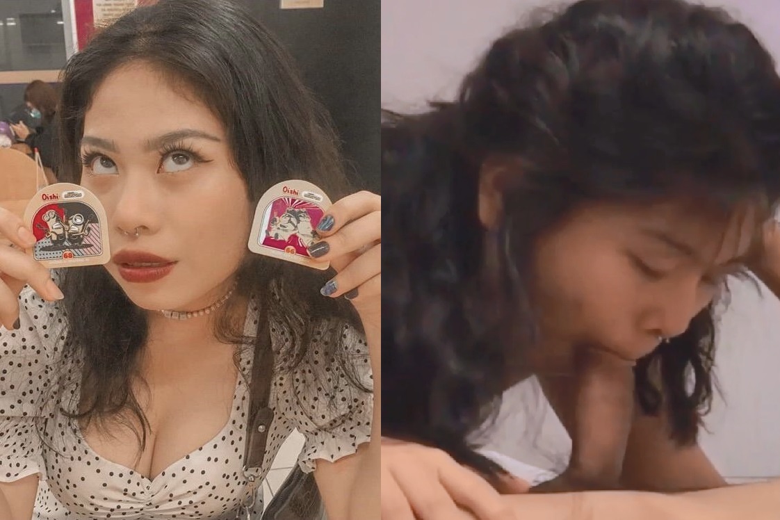 Em Hồng Vân Đại học Công nghiệp IUH Làm Tình Siêu Đỉnh