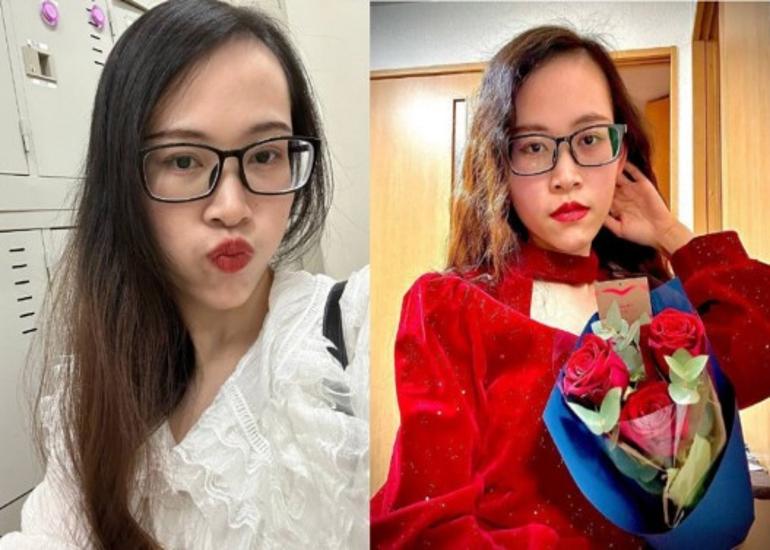 Lần Đầu Được Chịch Cô Giáo