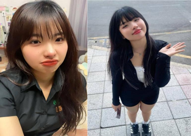 Em Bảo Chỉ Bú Cu Lần Cuối Rồi Chia Tay