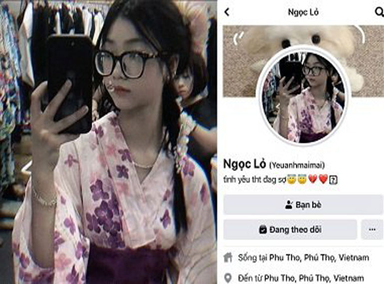 Lộ Clip Sex Ngọc Lỏ 2K9 Địt Nhau Với Bạn Thân Người Yêu