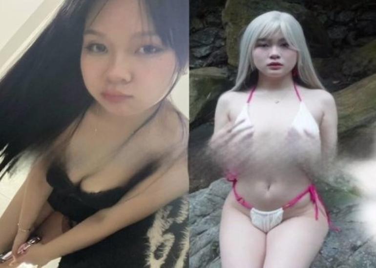 Đụ Em Phê Quá Co Giật Luôn