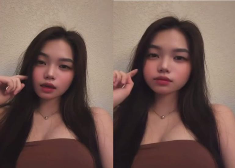 Anh Chàng Cu Cực Khỏe Chịch Xuyên Đêm