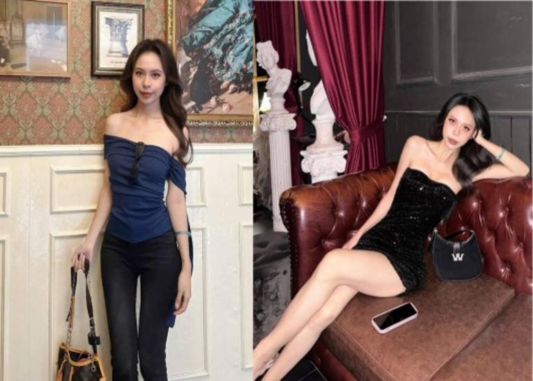 Hẹn Em Gái Mình Dây Đụ Khỏe Nhất