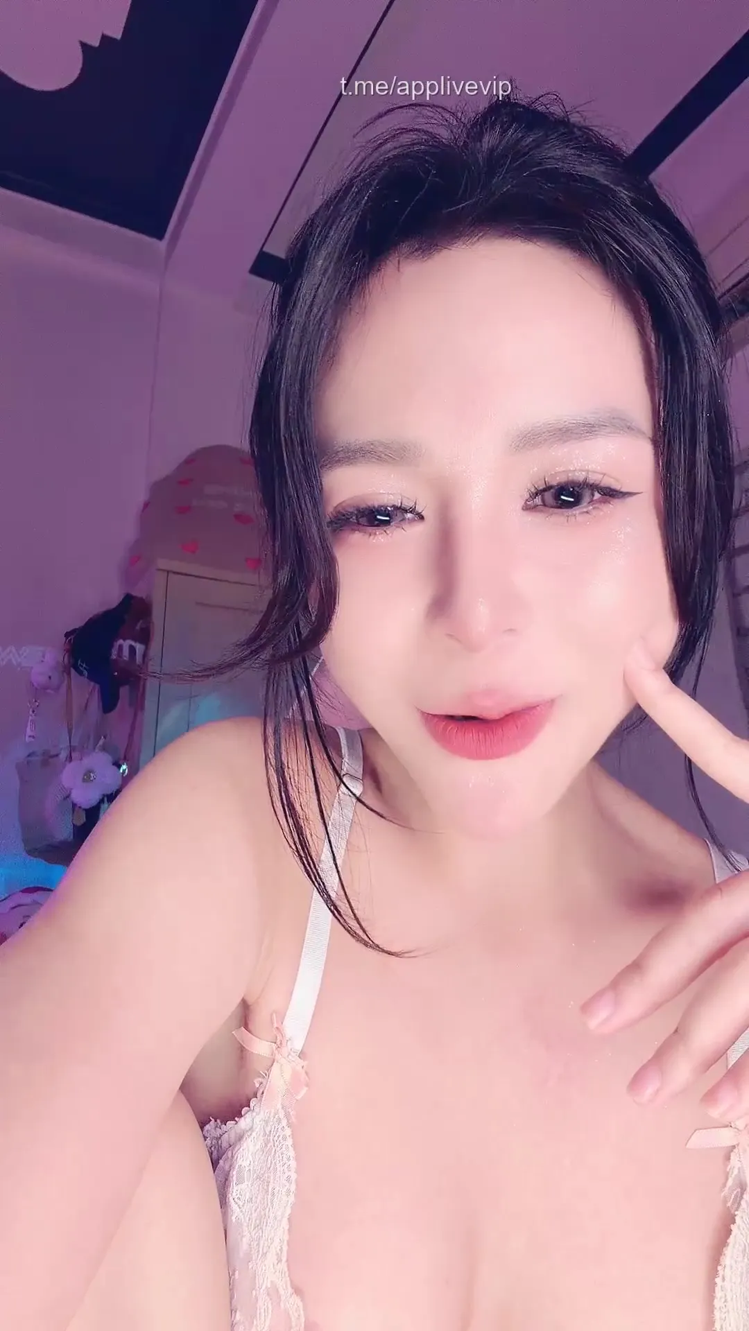 Đi khách 1 lít còn xuất trong giá bao nhiêu?