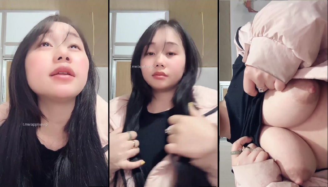 Lâu lắm không được nếm vị rau má